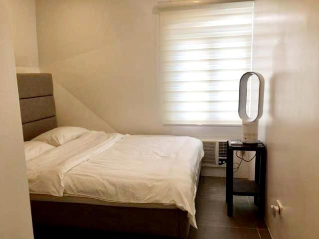 Cozy Holiday Home At Batulao Artscapes 2Br Brand New Fully Airconditioned Calo Exterior foto