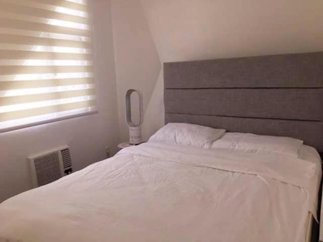 Cozy Holiday Home At Batulao Artscapes 2Br Brand New Fully Airconditioned Calo Exterior foto